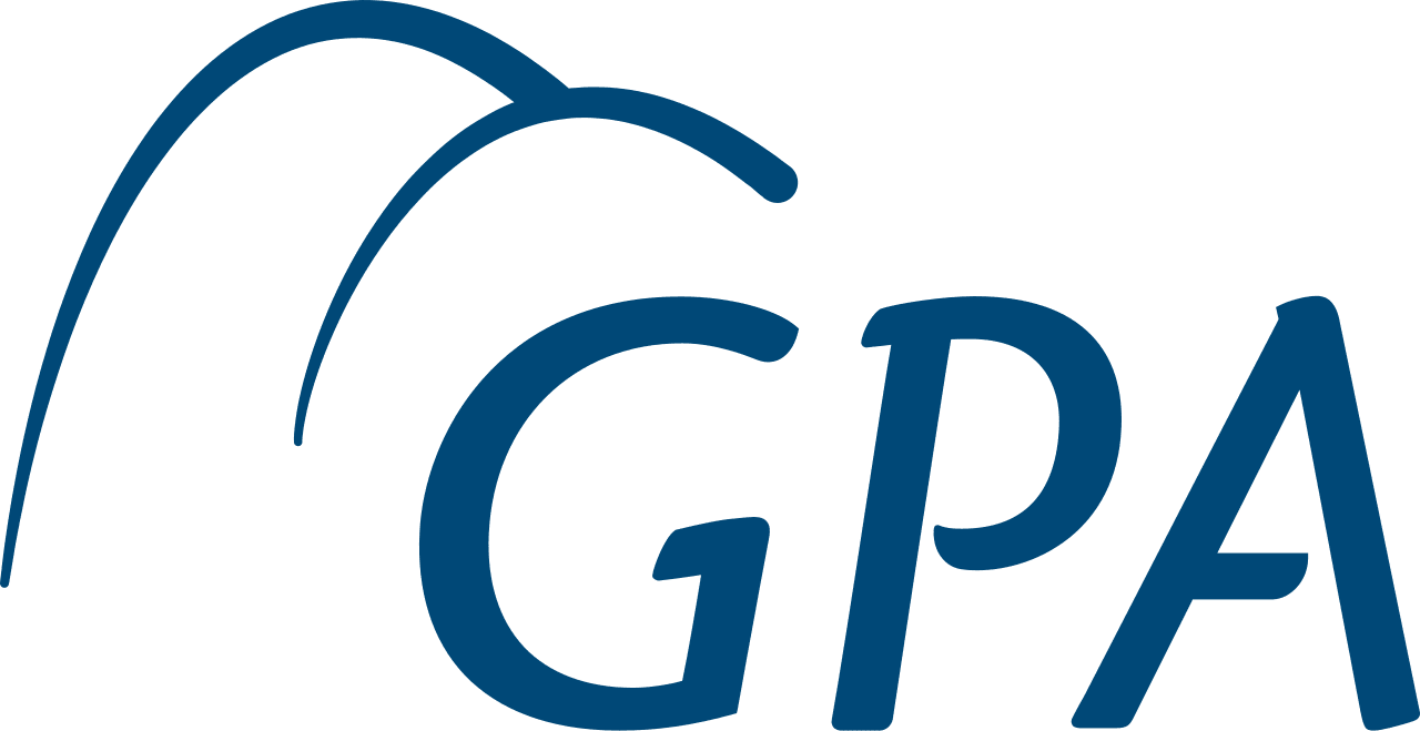 1280px-GPA_logo_2013.svg-1 (1)