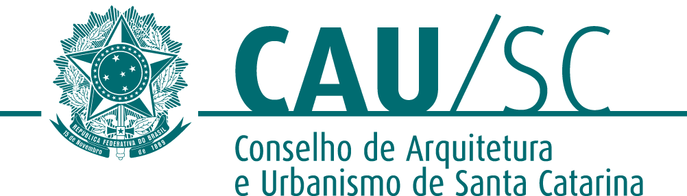 CAU-SC-logo-negativo-03verde (1)