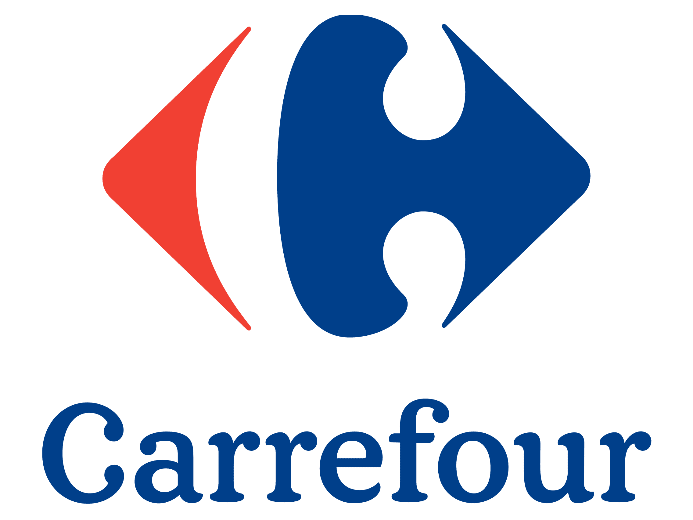 Carrefour-logo (1)