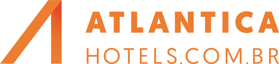 logo-atlantica_b60425b5 (1)