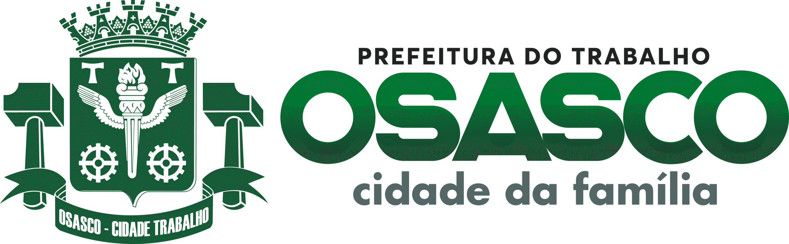 logo-pm0-2021-horizontal (1)